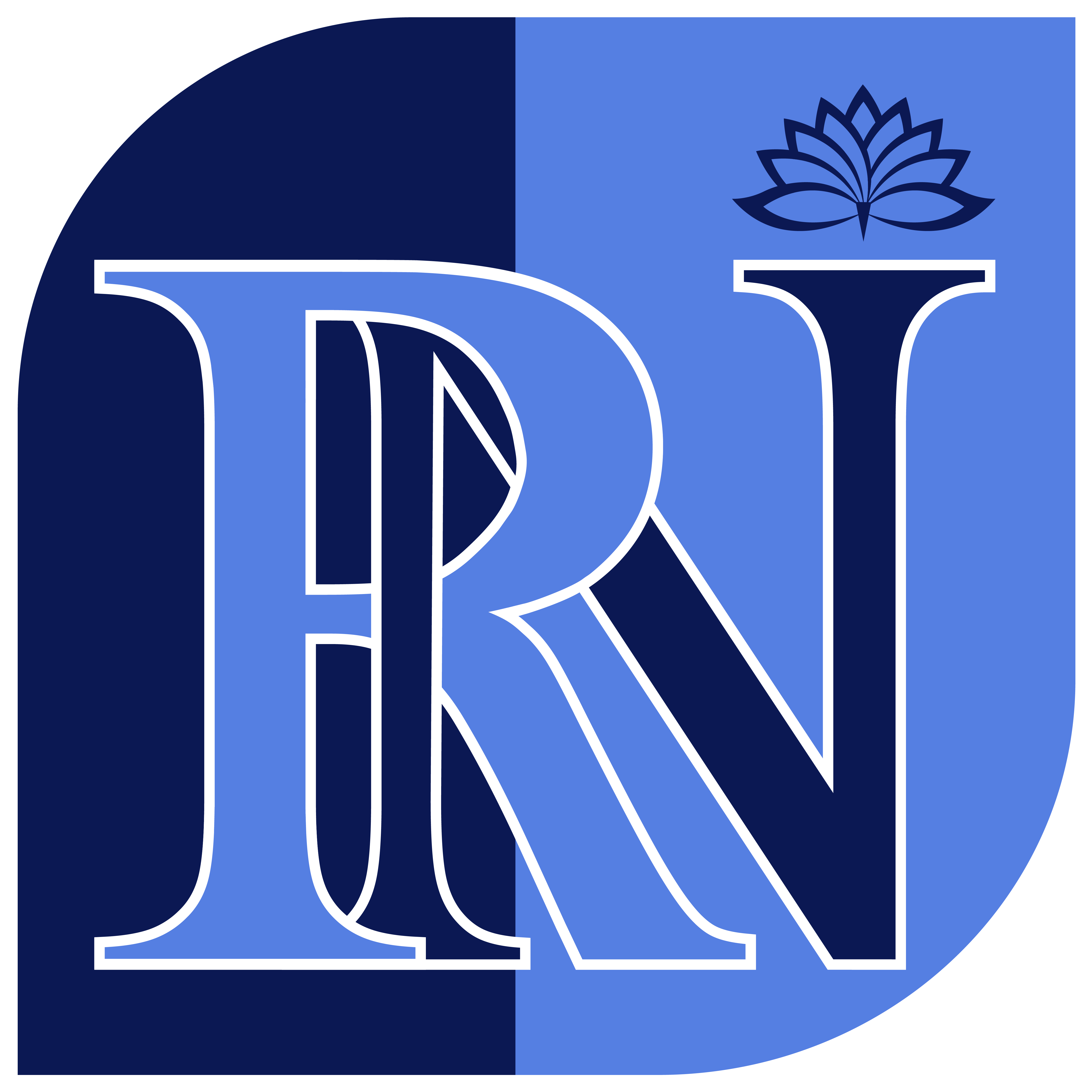 Logo Design by Amina Meera for this project | Design #32467616