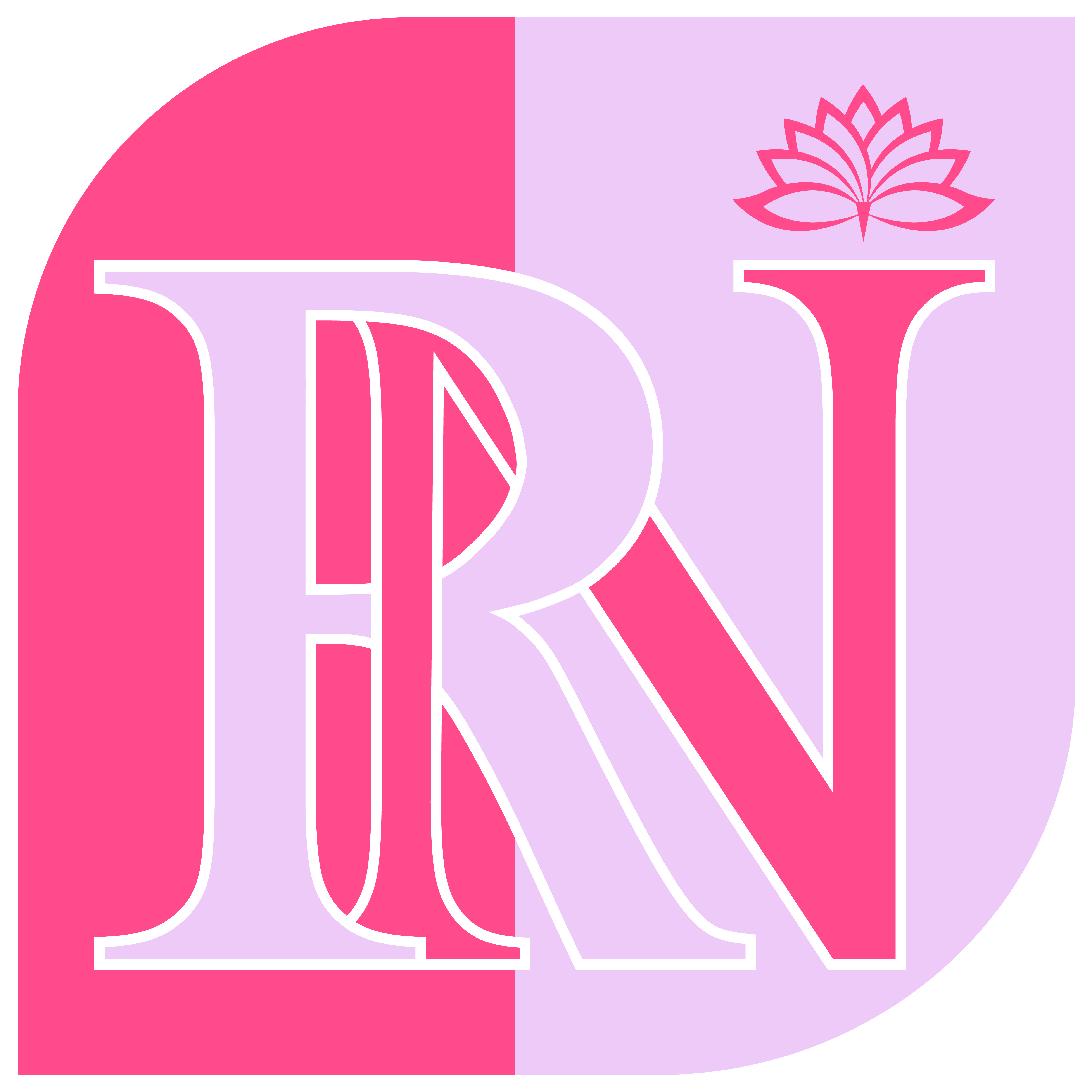 Logo Design by Amina Meera for this project | Design #32467617