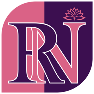 Logo Design by Amina Meera for this project | Design: #32467618