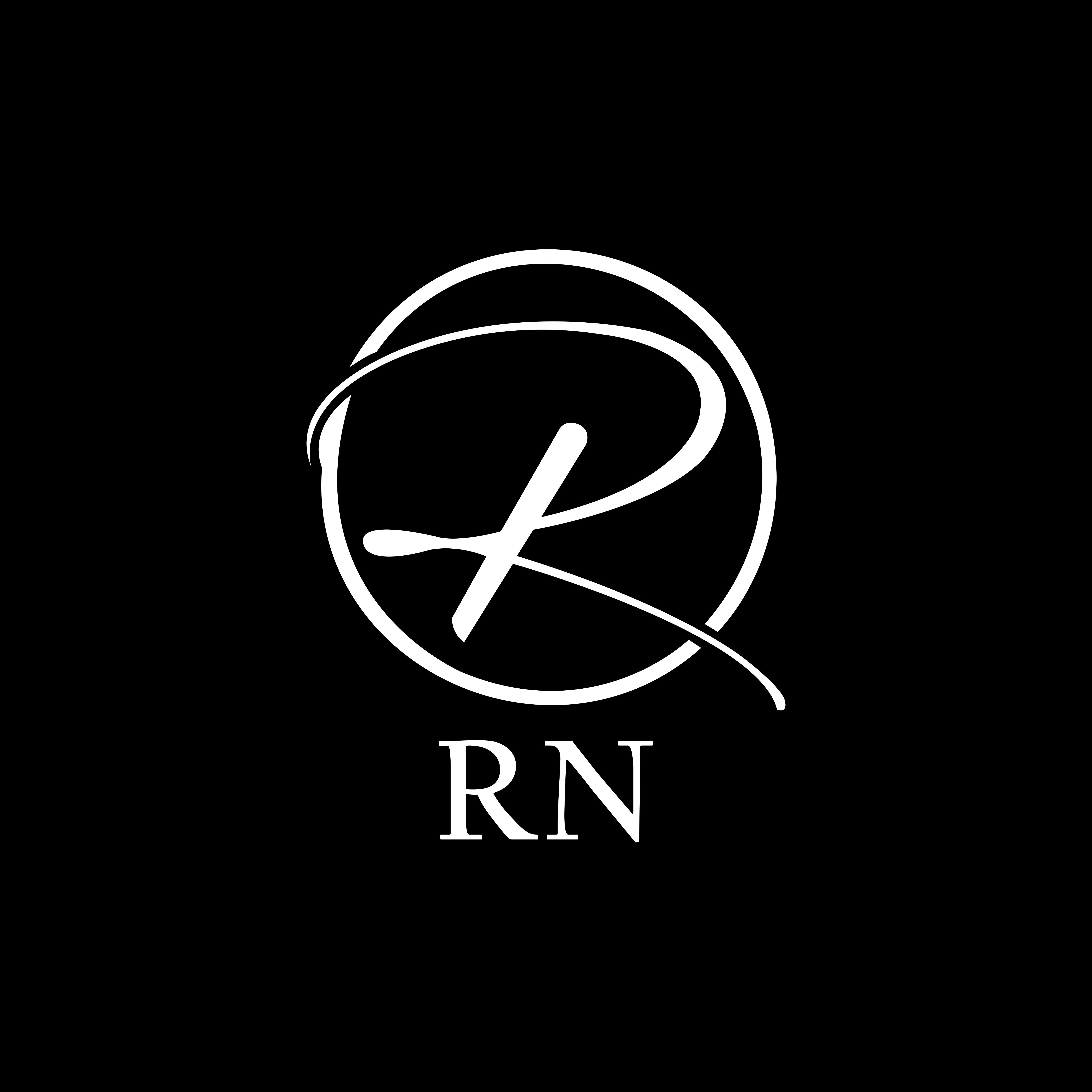 Diseño de Logo por Pewaris Desain para este proyecto | Diseño #32413055