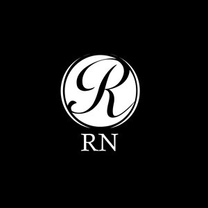 Logo-Design von Pewaris Desain für dieses Projekt | Design: #32413094