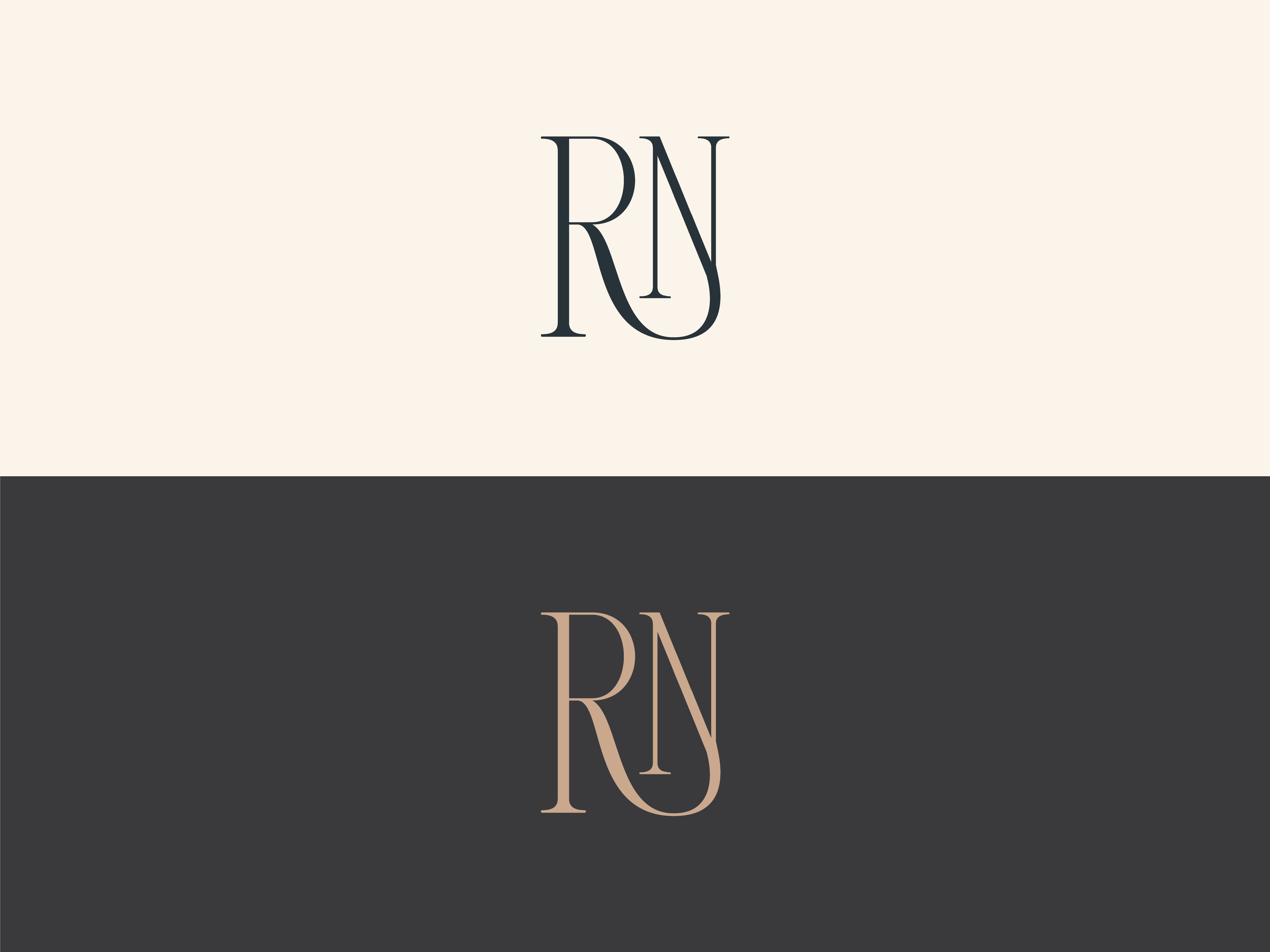 Logo-Design von QasimGraphfix für dieses Projekt | Design #32417419