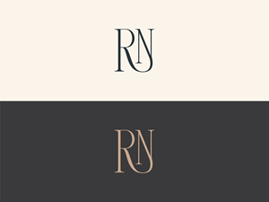 Logo-Design von QasimGraphfix für dieses Projekt | Design: #32417419