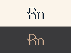 Logo-Design von QasimGraphfix für dieses Projekt | Design: #32417420