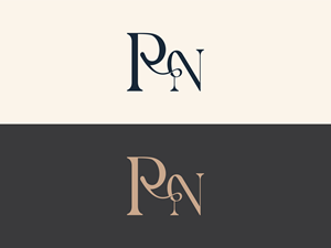 Logo-Design von QasimGraphfix für dieses Projekt | Design: #32417423