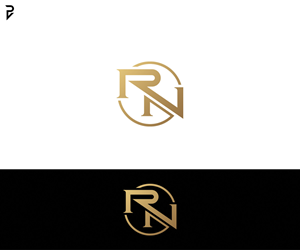 Design de Logo par poisonvectors pour ce projet | Design : #32408825