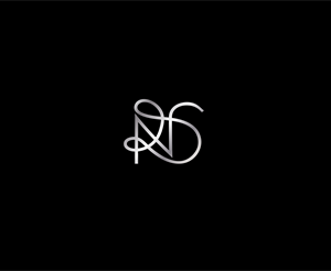 Design de Logo par jizzy123 pour ce projet | Design : #32408493