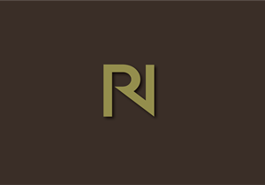 Design de Logo par jizzy123 pour ce projet | Design #32419032