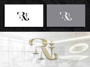 Design de Logo par ArtSamurai pour ce projet | Design : #32409716