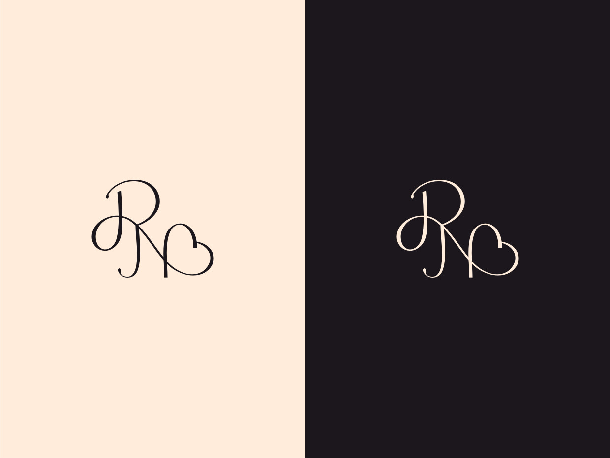 Logo Design by Atvento Graphics for this project | Design #32447185