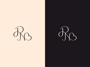 Design de Logo par Atvento Graphics pour ce projet | Design : #32447185