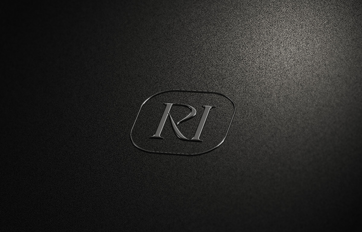 Logo Design by piksel for this project | Design #32414736