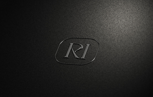 Logo Design by piksel for this project | Design: #32414736