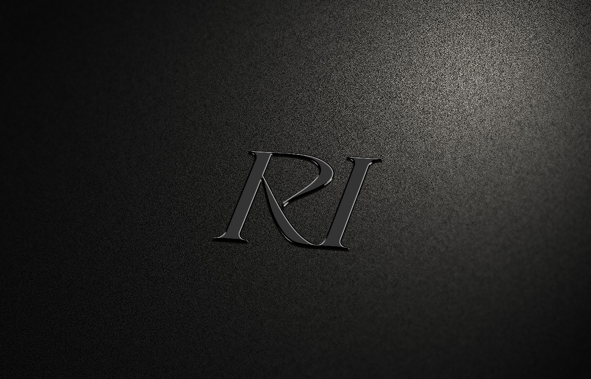 Logo Design by piksel for this project | Design #32414737