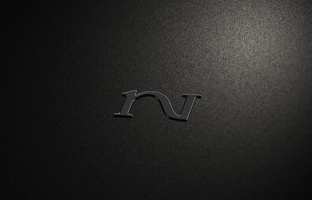 Logo Design by piksel for this project | Design #32414738