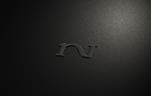 Logo Design by piksel for this project | Design: #32414738