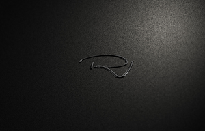 Logo Design by piksel for this project | Design: #32414739