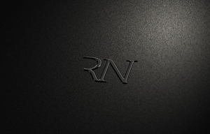 Diseño de Logo por piksel para este proyecto | Diseño: #32414740