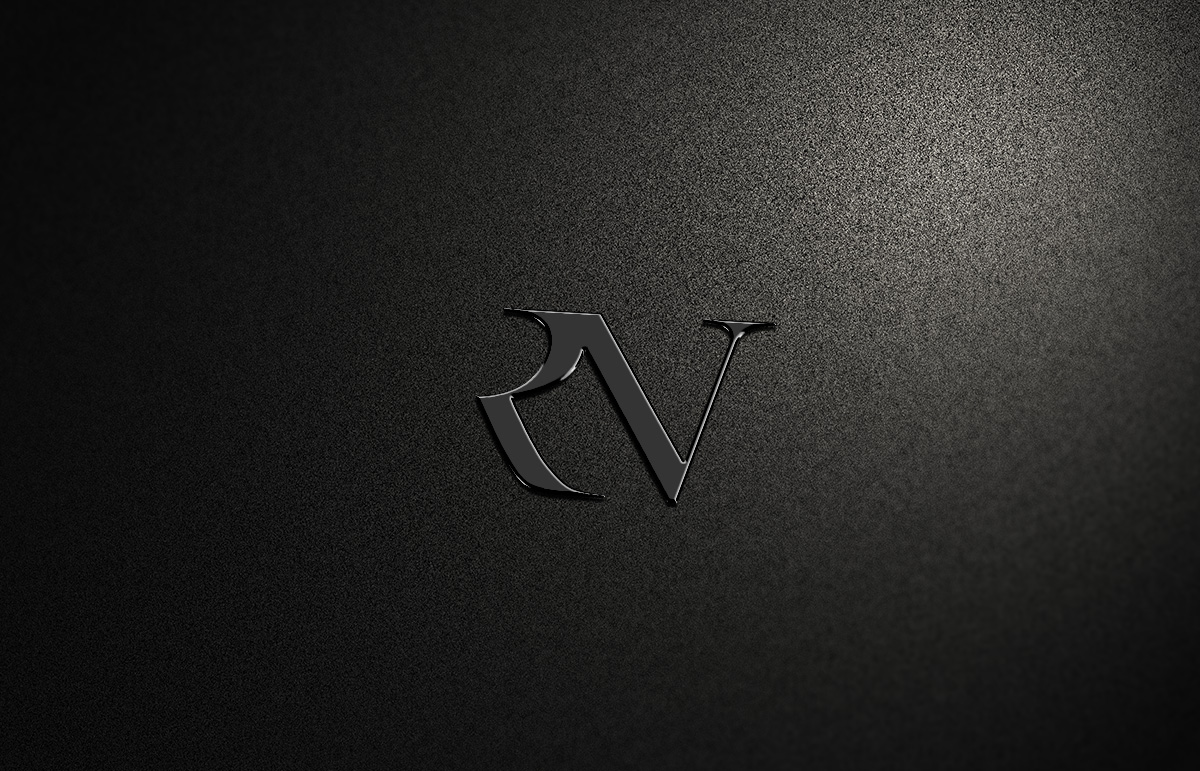 Diseño de Logo por piksel para este proyecto | Diseño #32414742