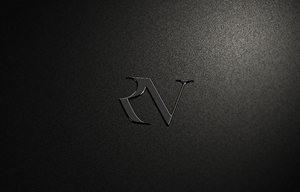 Diseño de Logo por piksel para este proyecto | Diseño: #32414742