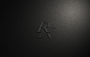 Diseño de Logo por piksel para este proyecto | Diseño: #32414743