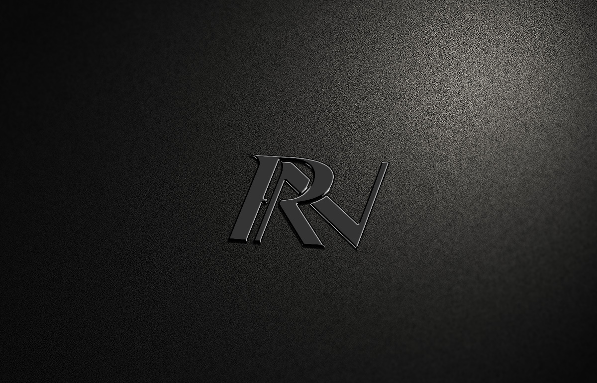 Diseño de Logo por piksel para este proyecto | Diseño #32414744