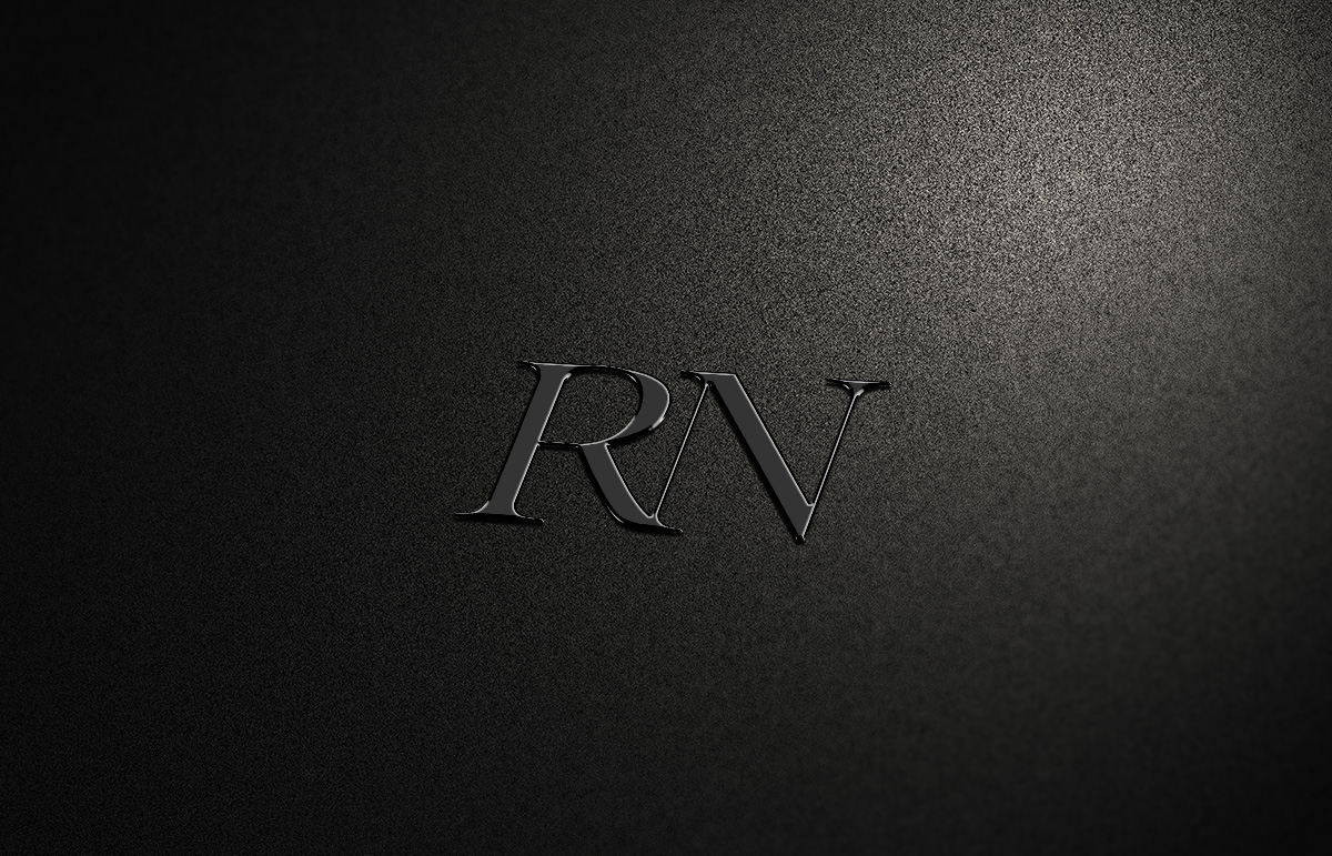 Diseño de Logo por piksel para este proyecto | Diseño #32414745