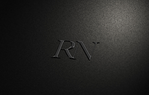 Diseño de Logo por piksel para este proyecto | Diseño: #32414745