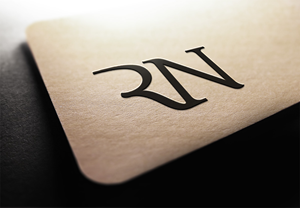 Diseño de Logo por piksel para este proyecto | Diseño: #32414746