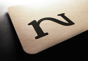 Diseño de Logo por piksel para este proyecto | Diseño: #32414747