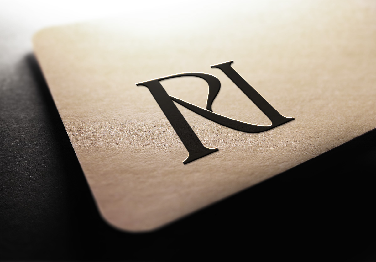 Diseño de Logo por piksel para este proyecto | Diseño #32414748