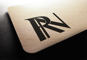 Diseño de Logo por piksel para este proyecto | Diseño: #32414749