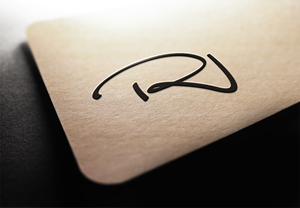 Diseño de Logo por piksel para este proyecto | Diseño: #32414750