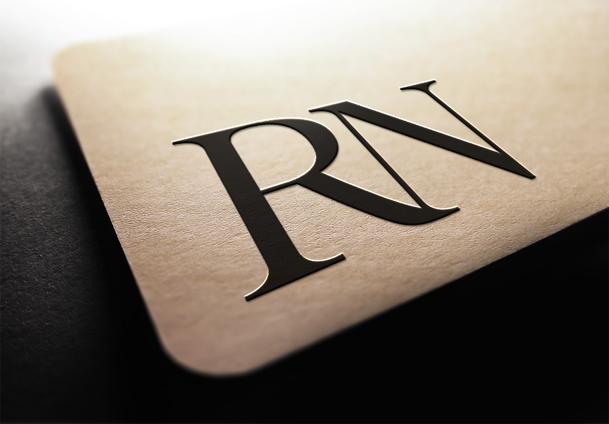 Diseño de Logo por piksel para este proyecto | Diseño #32414751