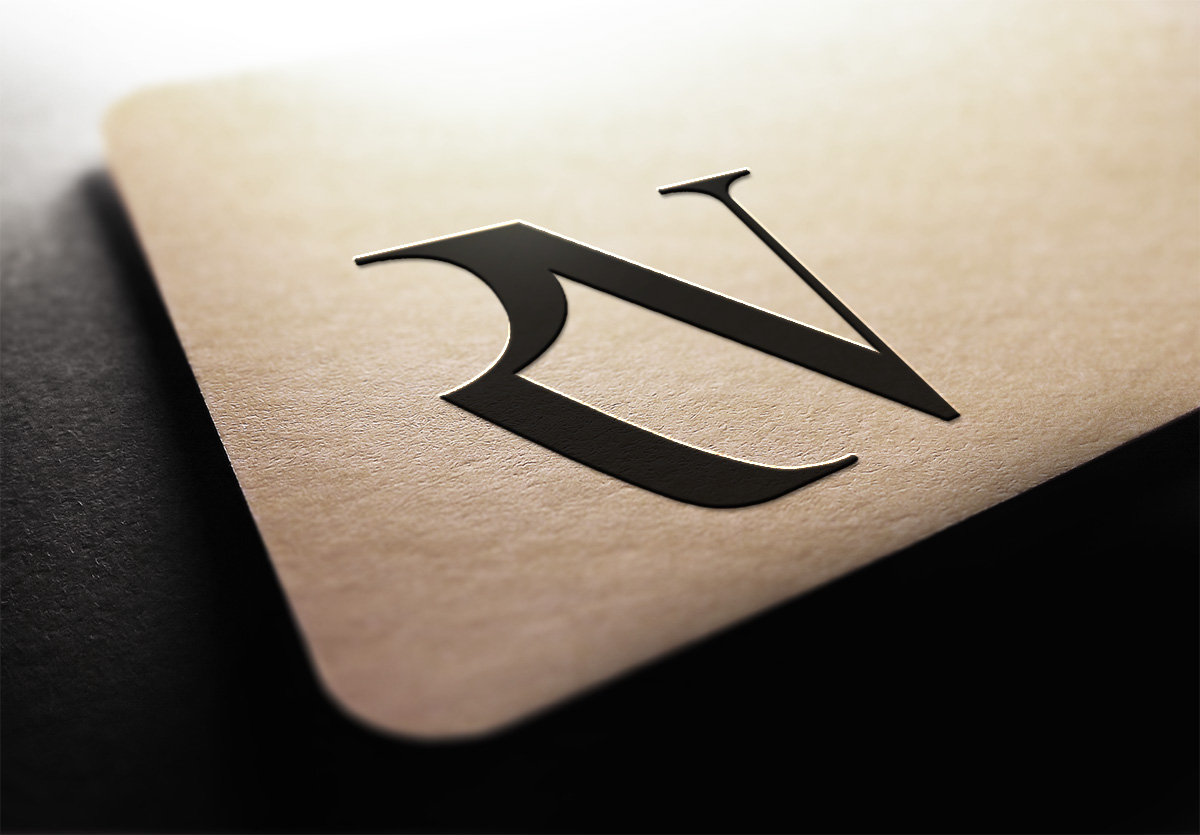 Diseño de Logo por piksel para este proyecto | Diseño #32414752