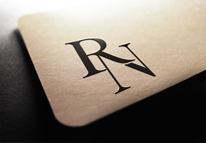 Diseño de Logo por piksel para este proyecto | Diseño: #32414754