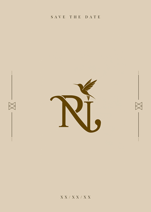 Logo Design by 4AD for this project | Design: #32453058