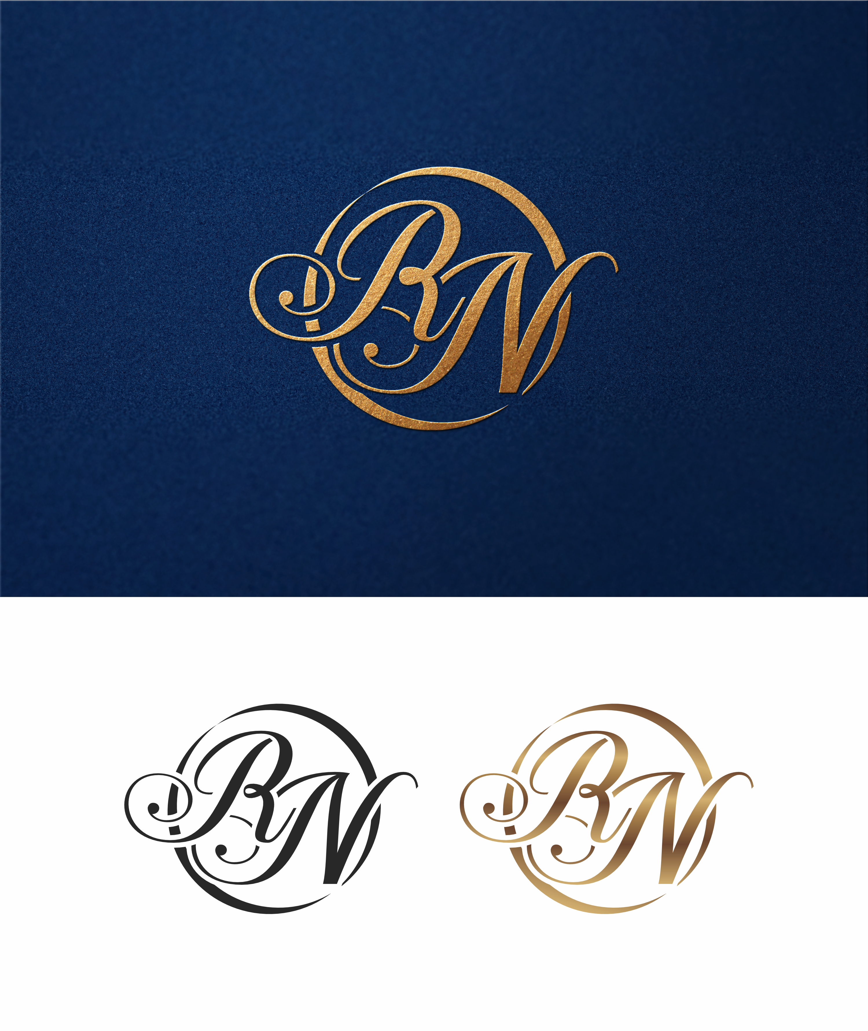 Diseño de Logo por 4AD para este proyecto | Diseño #32454691