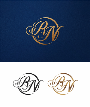 Logo Design by 4AD for this project | Design: #32454691