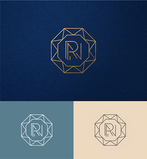 Logo Design by 4AD for this project | Design: #32454945