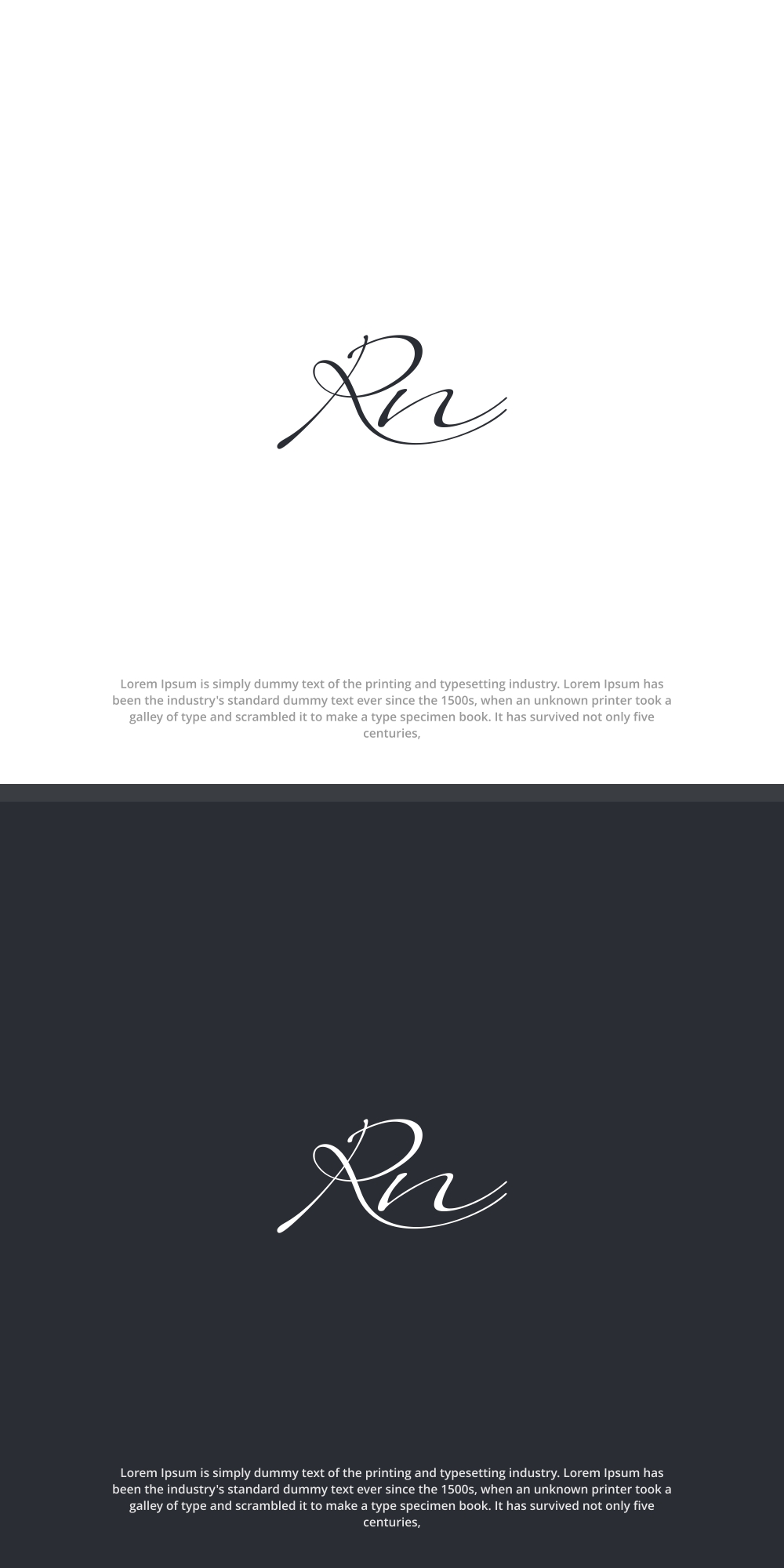 Logo Design by Liyana for this project | Design #32429374