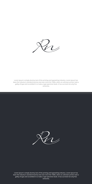 Design de Logo par Liyana pour ce projet | Design : #32429374