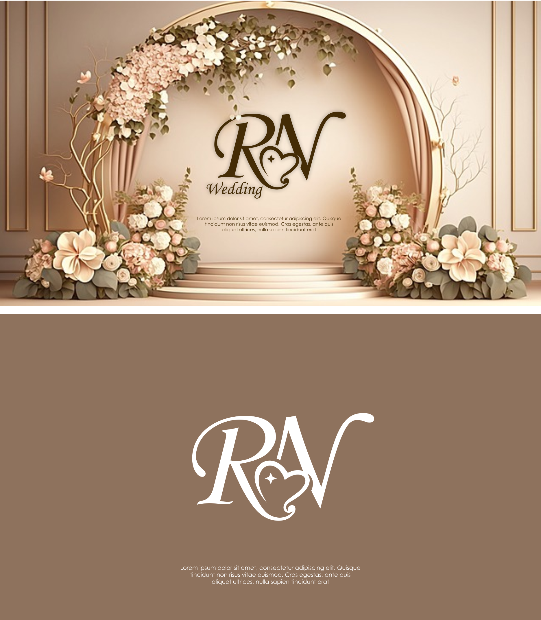 Logo Design by setan cell for this project | Design #32437929