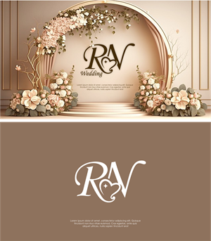 Logo Design by setan cell for this project | Design: #32437929