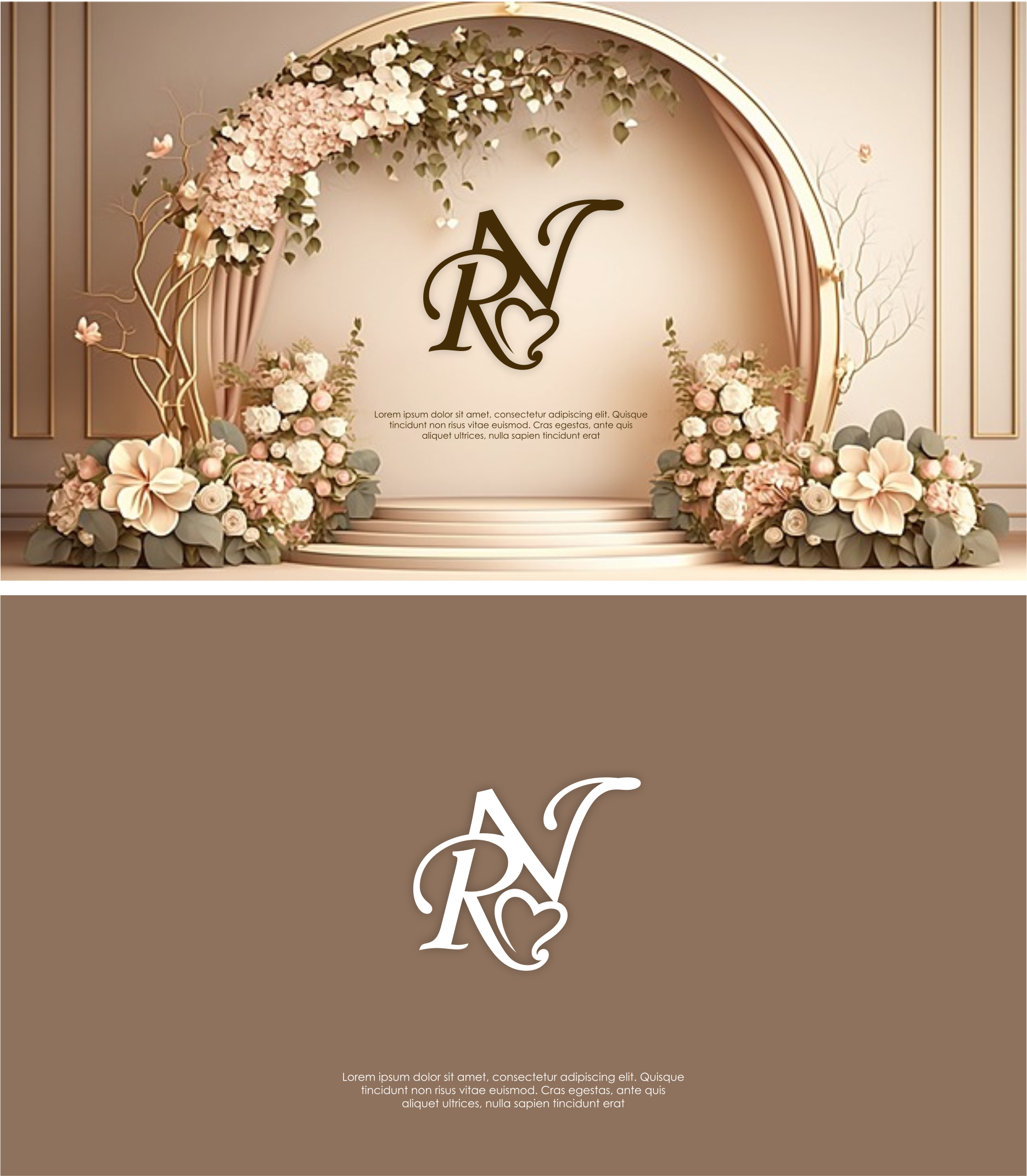 Logo Design by setan cell for this project | Design #32438081