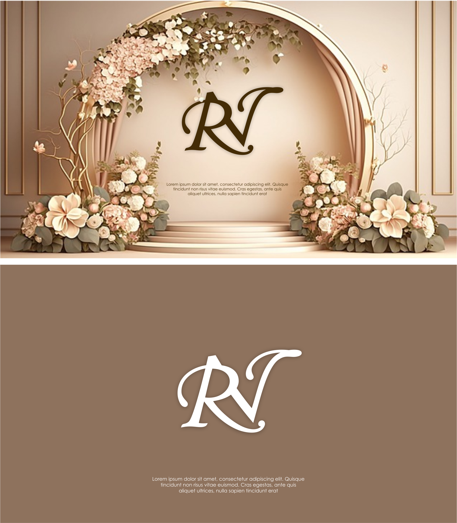 Logo Design by setan cell for this project | Design #32438181