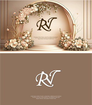 Logo Design by setan cell for this project | Design: #32438181