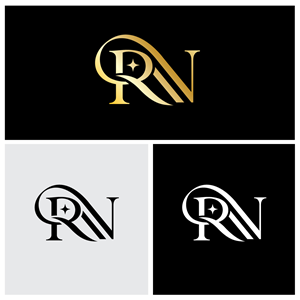 Logo Design by riya.mitra07j for this project | Design: #32406474