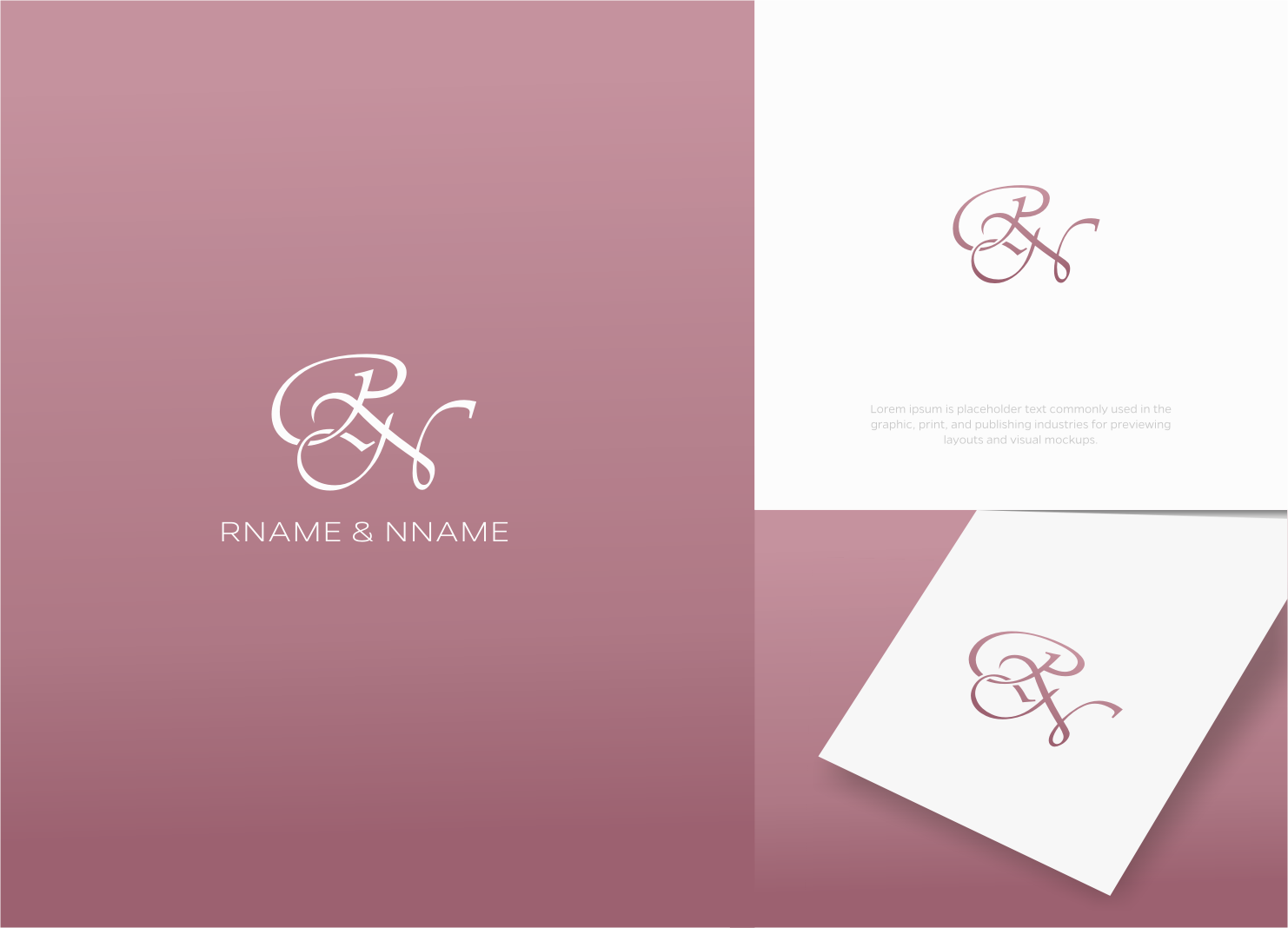 Logo Design by CKS d e s i g n for this project | Design #32407148