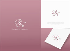Logo Design by CKS d e s i g n for this project | Design: #32407148
